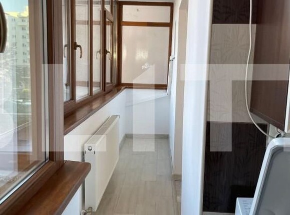 Apartament de închiriat 2 camere Calea Bucuresti - 146947AI | BLITZ Craiova | Poza14