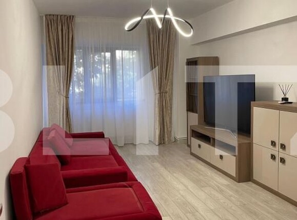 Apartament de închiriat 2 camere Calea Bucuresti - 146947AI | BLITZ Craiova | Poza3