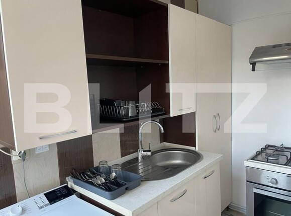 Apartament de închiriat 2 camere Calea Bucuresti - 146947AI | BLITZ Craiova | Poza9