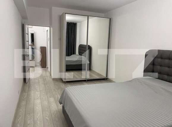 Apartament de închiriat 2 camere Calea Bucuresti - 146947AI | BLITZ Craiova | Poza2