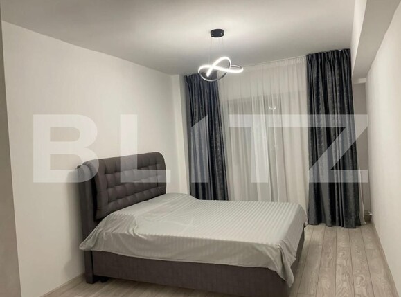 Apartament de închiriat 2 camere Calea Bucuresti - 146947AI | BLITZ Craiova | Poza1