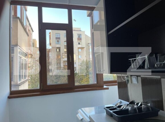 Apartament de închiriat 2 camere Calea Bucuresti - 146947AI | BLITZ Craiova | Poza11