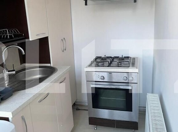 Apartament de închiriat 2 camere Calea Bucuresti - 146947AI | BLITZ Craiova | Poza10