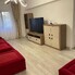 Apartament de închiriat 2 camere Calea Bucuresti - 146947AI - Poza 14 din 14 | BLITZ Craiova | Poza3