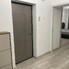Apartament de închiriat 2 camere Calea Bucuresti - 146947AI - Poza 14 din 14 | BLITZ Craiova | Poza5