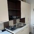 Apartament de închiriat 2 camere Calea Bucuresti - 146947AI - Poza 14 din 14 | BLITZ Craiova | Poza8