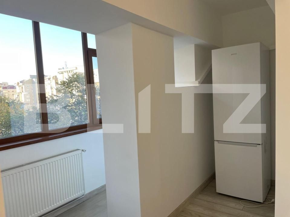 Apartament de închiriat 2 camere Calea Bucuresti - 146947AI | BLITZ Craiova | Poza12
