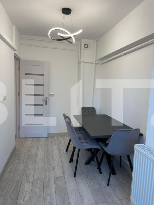 Apartament de închiriat 2 camere Calea Bucuresti - 146947AI | BLITZ Craiova | Poza8