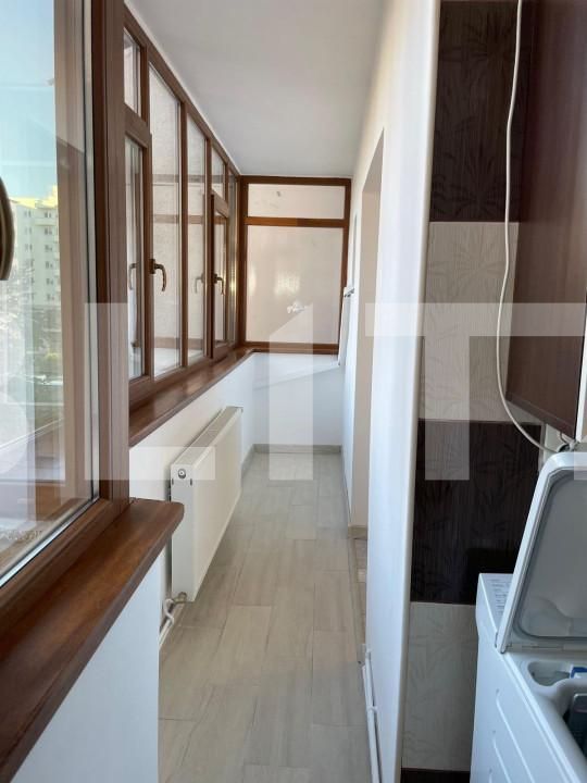 Apartament de închiriat 2 camere Calea Bucuresti - 146947AI | BLITZ Craiova | Poza14