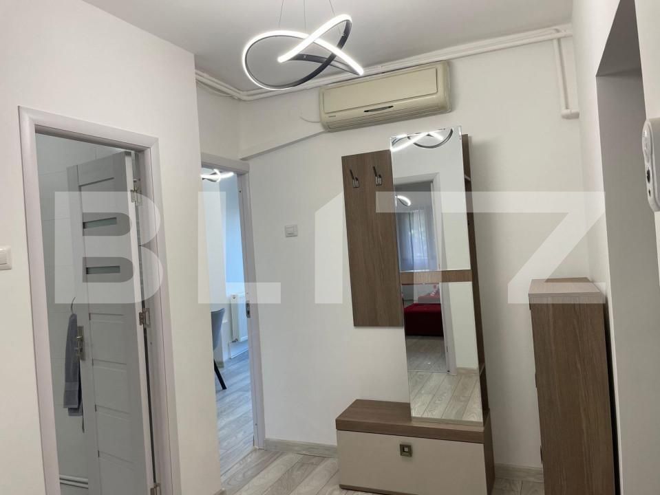 Apartament de închiriat 2 camere Calea Bucuresti - 146947AI | BLITZ Craiova | Poza5
