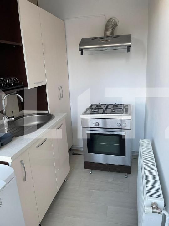 Apartament de închiriat 2 camere Calea Bucuresti - 146947AI | BLITZ Craiova | Poza10