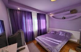 Apartament 3 camere, decomandat, 67mp, zona Maria Tanase