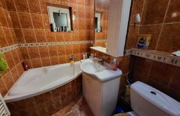 Apartament 3 camere, decomandat, 67mp, zona Maria Tanase