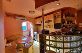 Apartament 3 camere, decomandat, 67mp, zona Maria Tanase