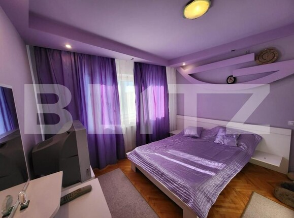 Apartament de vânzare 3 camere Calea Severinului - 146948AV | BLITZ Craiova | Poza6