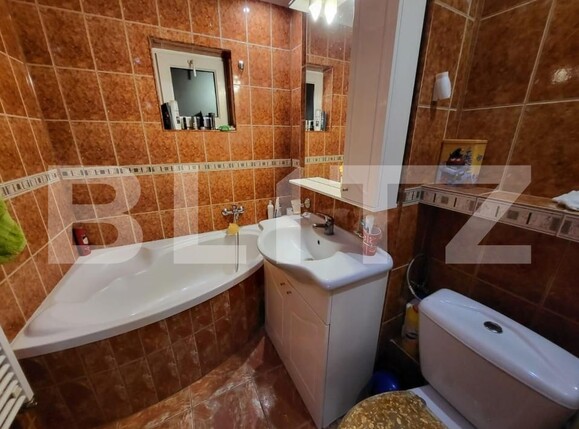 Apartament de vânzare 3 camere Calea Severinului - 146948AV | BLITZ Craiova | Poza7