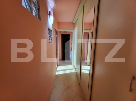 Apartament de vânzare 3 camere Calea Severinului - 146948AV | BLITZ Craiova | Poza4