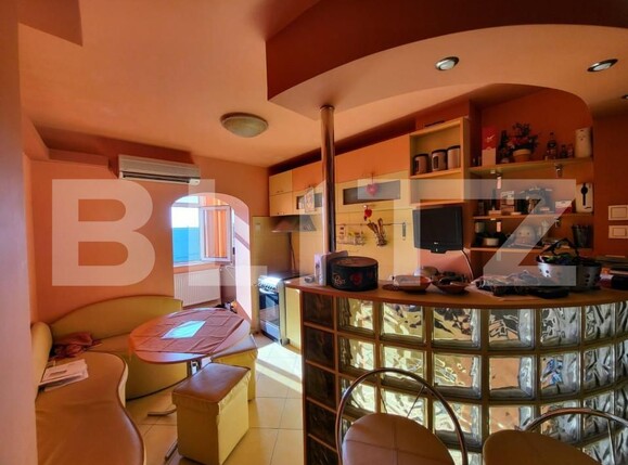 Apartament de vânzare 3 camere Calea Severinului - 146948AV | BLITZ Craiova | Poza2