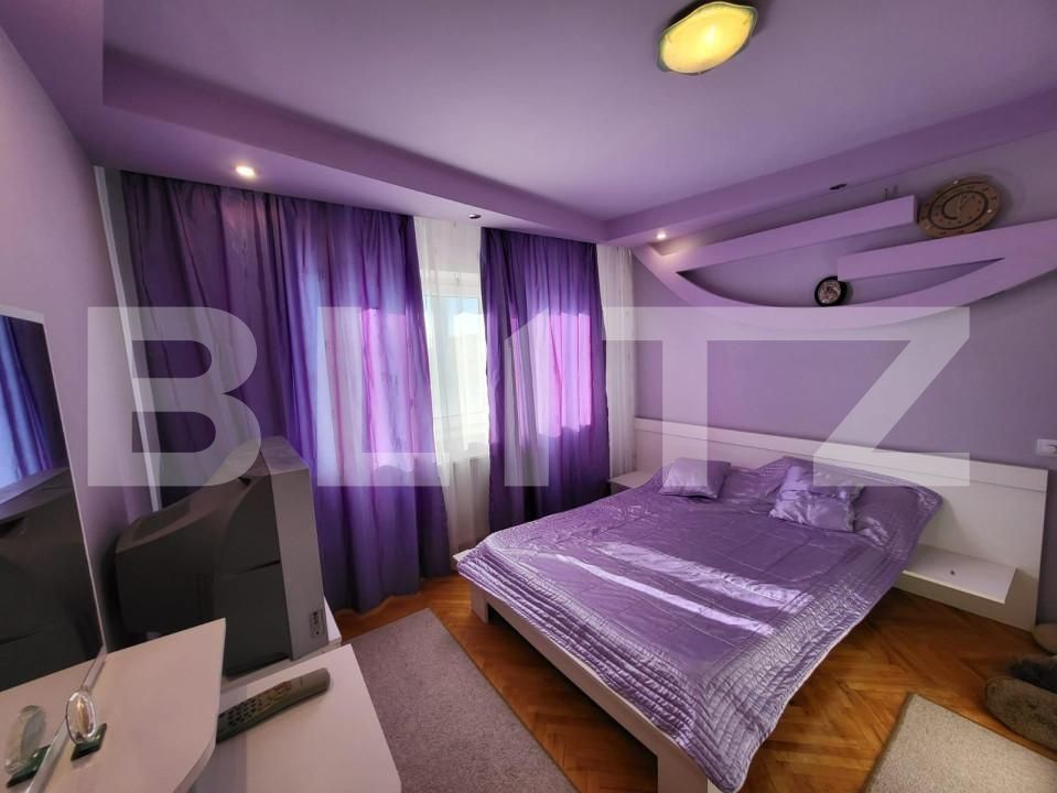 Apartament de vânzare 3 camere Calea Severinului - 146948AV | BLITZ Craiova | Poza6