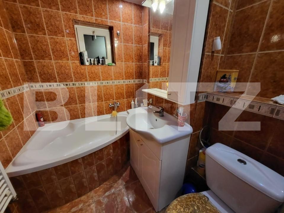 Apartament de vânzare 3 camere Calea Severinului - 146948AV | BLITZ Craiova | Poza7