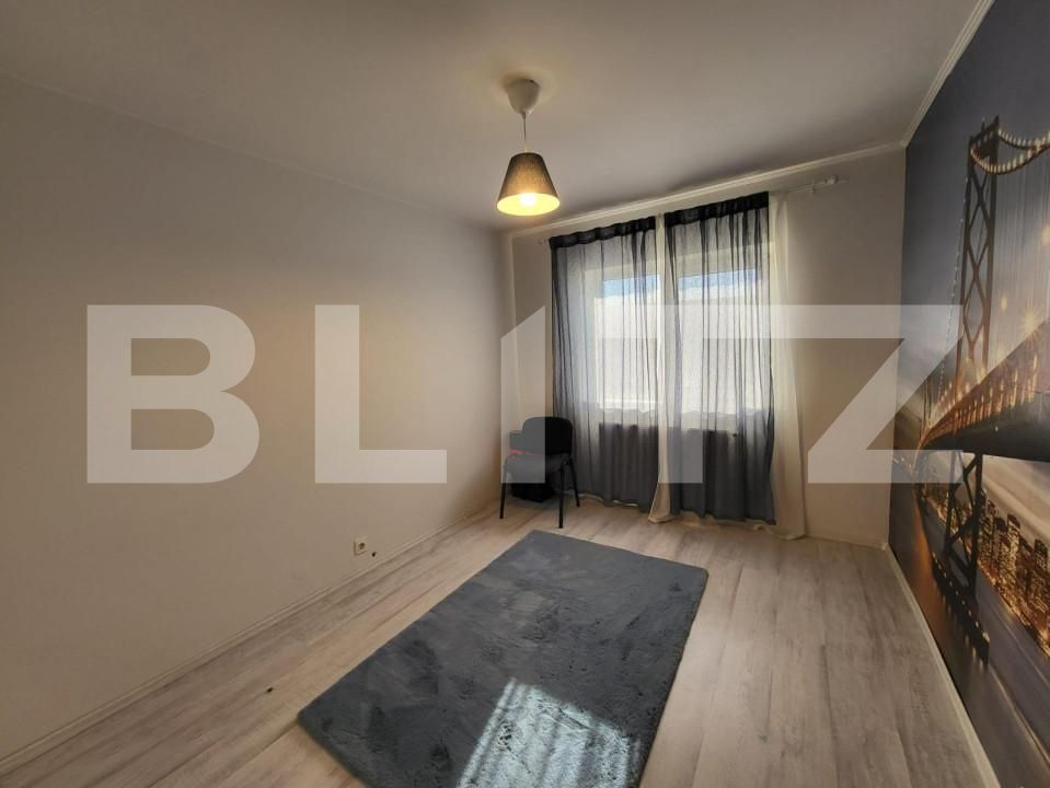Apartament de vânzare 3 camere Calea Severinului - 146948AV | BLITZ Craiova | Poza5