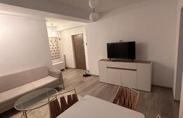 Apartament 3 camere 70mp Modern/LUX, cartier Brazda lui Novac