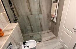 Apartament 3 camere 70mp Modern/LUX, cartier Brazda lui Novac