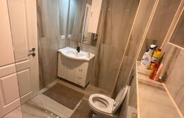 Apartament 3 camere 70mp Modern/LUX, cartier Brazda lui Novac