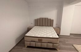 Apartament 3 camere 70mp Modern/LUX, cartier Brazda lui Novac