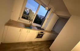 Apartament 3 camere 70mp Modern/LUX, cartier Brazda lui Novac