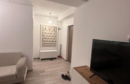 Apartament 3 camere 70mp Modern/LUX, cartier Brazda lui Novac