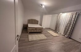 Apartament 3 camere 70mp Modern/LUX, cartier Brazda lui Novac