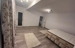 Apartament 3 camere 70mp Modern/LUX, cartier Brazda lui Novac