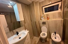 Apartament 3 camere 70mp Modern/LUX, cartier Brazda lui Novac