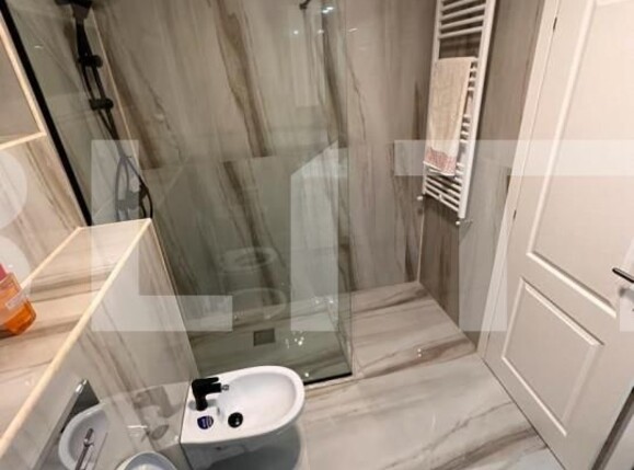 Apartament de închiriat 3 camere Brazda lui Novac - 146967AI | BLITZ Craiova | Poza9