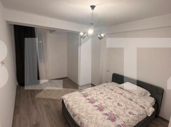 Apartament de închiriat 3 camere Brazda lui Novac - 146967AI | BLITZ Craiova | Poza5