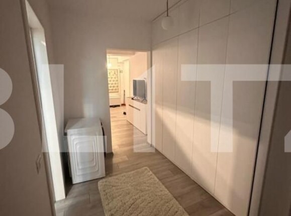 Apartament de închiriat 3 camere Brazda lui Novac - 146967AI | BLITZ Craiova | Poza10