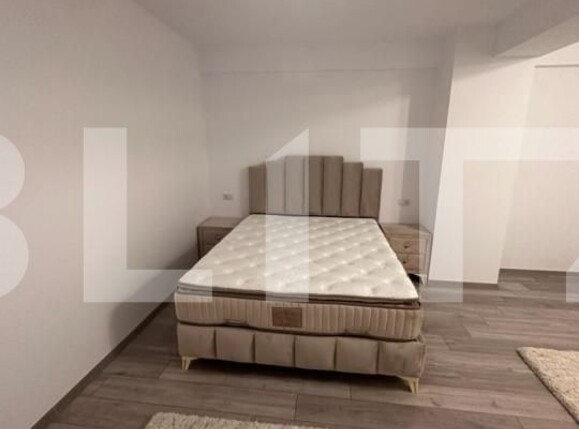 Apartament de închiriat 3 camere Brazda lui Novac - 146967AI | BLITZ Craiova | Poza6
