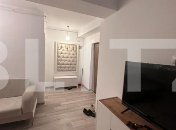Apartament de închiriat 3 camere Brazda lui Novac - 146967AI | BLITZ Craiova | Poza3
