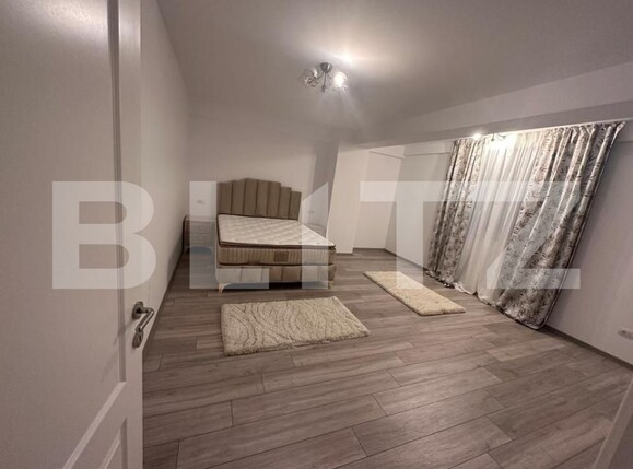 Apartament de închiriat 3 camere Brazda lui Novac - 146967AI | BLITZ Craiova | Poza7