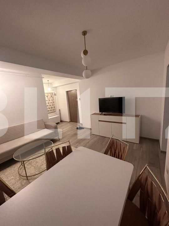 Apartament de închiriat 3 camere Brazda lui Novac - 146967AI | BLITZ Craiova | Poza2