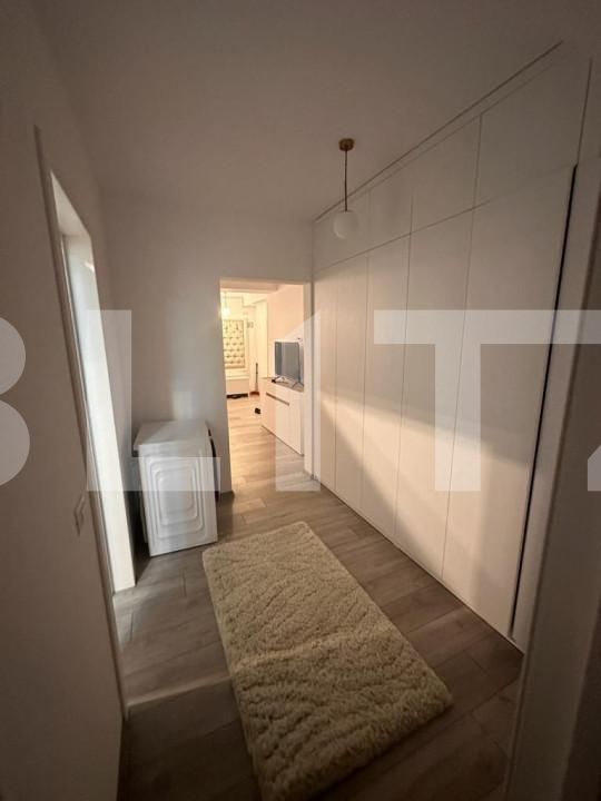 Apartament de închiriat 3 camere Brazda lui Novac - 146967AI | BLITZ Craiova | Poza10