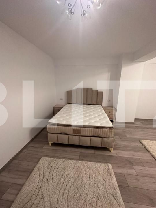 Apartament de închiriat 3 camere Brazda lui Novac - 146967AI | BLITZ Craiova | Poza6
