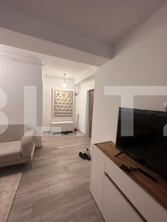 Apartament de închiriat 3 camere Brazda lui Novac - 146967AI | BLITZ Craiova | Poza3