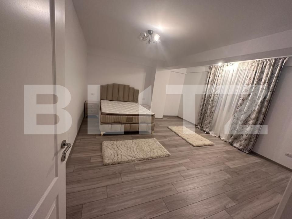 Apartament de închiriat 3 camere Brazda lui Novac - 146967AI | BLITZ Craiova | Poza7
