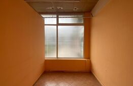 Spatiu comercial, 50 mp, 2 intrari, vitrina , zona Blv Nicolae Titiulescu