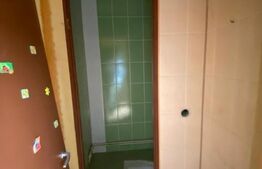 Spatiu comercial, 50 mp, 2 intrari, vitrina , zona Blv Nicolae Titiulescu