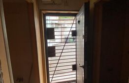 Spatiu comercial, 50 mp, 2 intrari, vitrina , zona Blv Nicolae Titiulescu