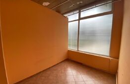 Spatiu comercial, 50 mp, 2 intrari, vitrina , zona Blv Nicolae Titiulescu