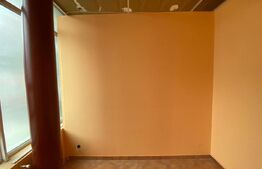 Spatiu comercial, 50 mp, 2 intrari, vitrina , zona Blv Nicolae Titiulescu